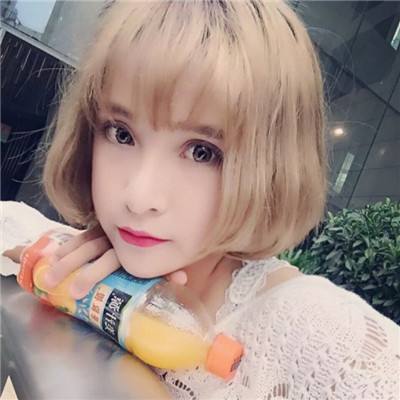 山海经吞天异兽手游官方版下载